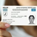 Υποχρεωτικές οι νέες ταυτότητες: Τι αλλάζει και πόσα θα πληρώσουν οι πολίτες