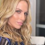 Ντορέττα Παπαδημητρίου: Θύμα διαδικτυακής απάτης με ψεύτικο προφίλ στα social media