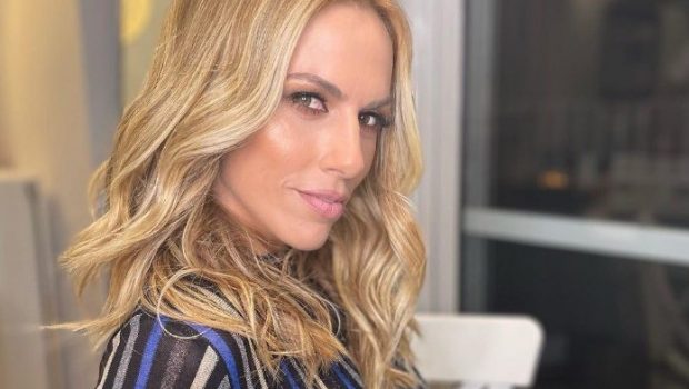 Ντορέττα Παπαδημητρίου: Θύμα διαδικτυακής απάτης με ψεύτικο προφίλ στα social media