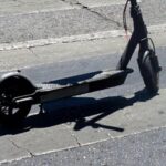 Θεσσαλονίκη: 14χρονος έριξε από πατίνι δύο ανήλικους και τους τραυμάτισε