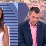 Δόμνα Μιχαηλίδου: Νέο νομοσχέδιο για κοινωνική στέγαση και κοινωνικό μίσθωμα