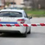 Σκύδρα Πέλλας: Σοκαριστικό φονικό με καραμπίνα και απόκρυψη πτώματος