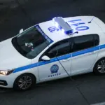 Θεσσαλονίκη: Χιλιάδες απομιμητικά προϊόντα κατασχέθηκαν – Πρόστιμα 260.000 ευρώ