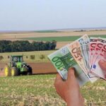 ΟΠΕΚΕΠΕ: Ξεκινούν οι πληρωμές στα «παλιά βιολογικά» – Πότε θα μπουν τα χρήματα