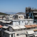 Ενοίκια 2026: Νέος φόρος 25% αλλάζει τα δεδομένα για ιδιοκτήτες και ενοικιαστές