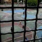 Το νέο μάθημα στην πρωτοβάθμια εκπαίδευση… χωρίς βιβλίο!