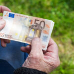 Αναδρομικά: Έως 2.620 ευρώ σε χιλιάδες συνταξιούχους