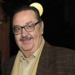 Τάσος Κωστής: «Και να μην δουλέψω, δεν έχω κανένα θέμα»