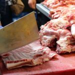 Ξεφεύγει η τιμή στο κρέας στην Ελλάδα – Πάνω από 20 ευρώ το κιλό το μοσχάρι