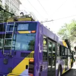 Τέλος τα τρόλεϊ από την Ελλάδα – Πότε θα καταργηθούν οριστικά;