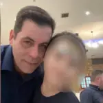 Πάτρα: Θρήνος για 86χρονη που θυσιάστηκε να σώσει το παιδί – Οργή του πατέρα