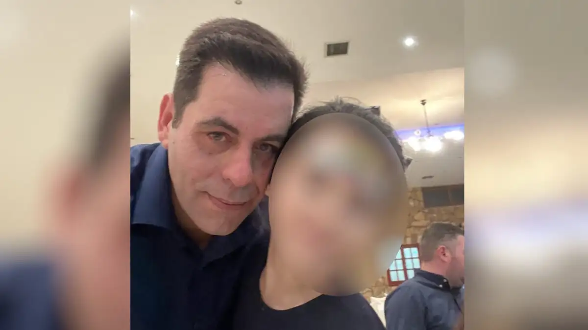 Πάτρα: Θρήνος για 86χρονη που θυσιάστηκε να σώσει το παιδί – Οργή του πατέρα
