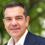 Πολιτικό comeback Τσίπρα: Σχέδια, συμμαχίες και πρόσωπα-κλειδιά