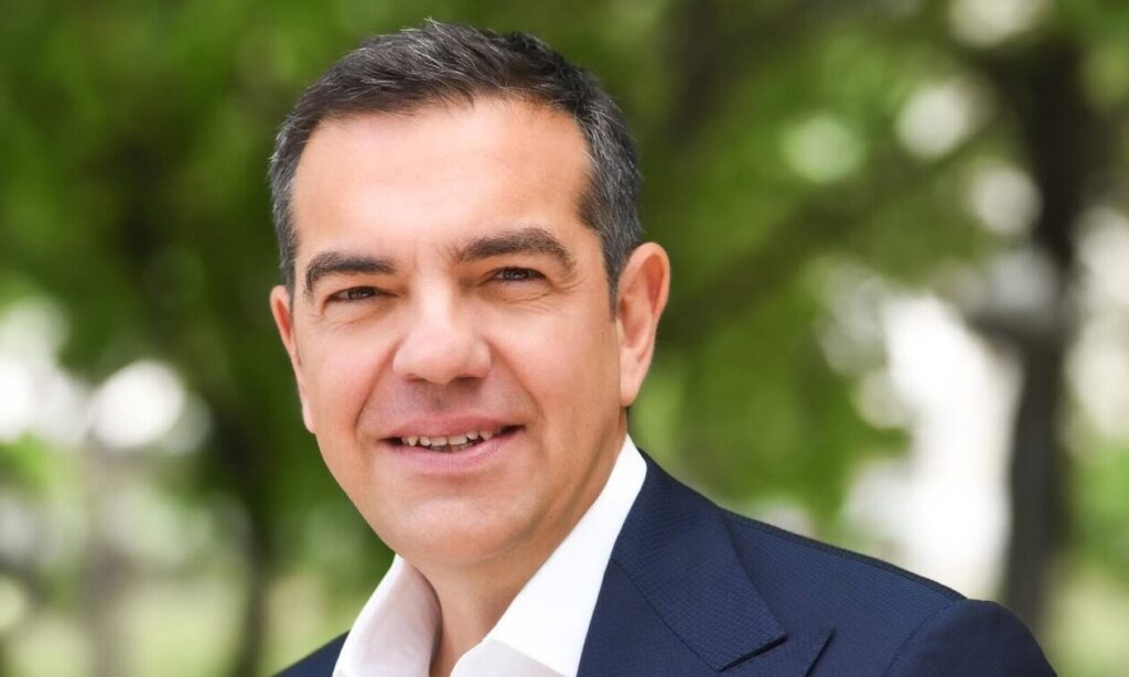 Πολιτικό comeback Τσίπρα: Σχέδια, συμμαχίες και πρόσωπα-κλειδιά
