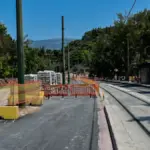 Βασιλίσσης Όλγας: Τρία υπουργεία «φρενάρουν» τις ρυθμίσεις Δούκα και ο Δήμος απαντά