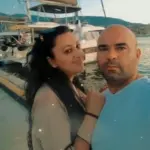 Βόλος: Φρίκη για τη δολοφονία της 36χρονης – Συγγνώμη του δράστη και νέα σοκαριστικά στοιχεία