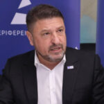 500.000 ευρώ από την Περιφέρεια Αττικής για έργα υποδομών στο ΕΜΠ