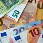 Πότε έρχονται τα νέα χαρτονομίσματα και ποιες προσωπικότητες θα απεικονίζουν