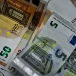 78,6 εκατ. ευρώ στην αγορά: Οι πληρωμές σε παροχές, επιδόματα και προγράμματα