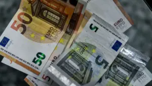 78,6 εκατ. ευρώ στην αγορά: Οι πληρωμές σε παροχές, επιδόματα και προγράμματα