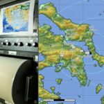 Σεισμός στην Εύβοια: Πόσο πιθανό είναι να ενεργοποιηθούν άλλα ρήγματα μετά τα 5,2 Ρίχτερ