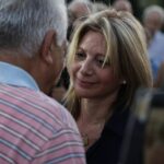 Έκρηξη Καρυστιανού: Γιατί αρνούνται τις εκταφές στα Τέμπη – Σοκαριστική καταγγελία