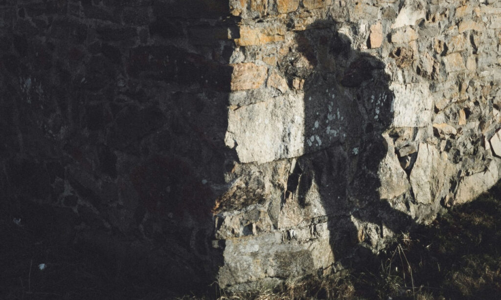 Θεσσαλονίκη: Γιατρός καταγγέλλει ότι stalker της έχει κάνει τη ζωή κόλαση