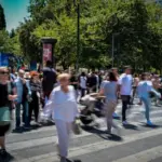 MRB: Οι Αθηναίοι δεν αντέχουν άλλο – Το εισόδημα δεν φτάνει ούτε για τον μήνα