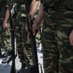 Έκτακτες κρίσεις στις Ένοπλες Δυνάμεις: Νέοι διοικητές σε ΑΣΔΕΝ και ΑΣΔΥΣ με απόφαση ΚΥΣΕΑ