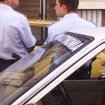Το έγκλημα που πάγωσε την Ελλάδα: Πυροβόλησε την κόρη του και έτρεχε με την καραμπίνα