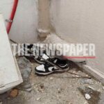 Νεκρός 20χρονος φοιτητής: Το παιχνίδι με φίλους κατέληξε σε τραγωδία