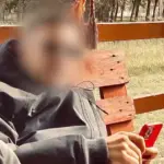 Μυστήριο στην Κόρινθο: Νεκρός 22χρονος με τραύματα στο λαιμό και κομμάτι μονωτικής ταινίας