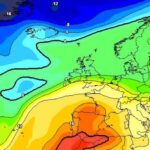 Καιρός: Ο Χατζηγρίβας «χτυπά καμπανάκι» – Έρχεται ισχυρή κακοκαιρία!