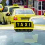 Χωρίς ταξί 9 και 10 Σεπτεμβρίου η Αττική!