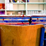 Κενά στα σχολεία: «Κλείδωσε» η β’ φάση προσλήψεων – Τι απαντά η Σοφία Ζαχαράκη για το χάος  Πλαγιότιτλος (
