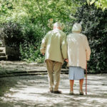 Οριστικές ημερομηνίες πληρωμής για τις συντάξεις Οκτωβρίου 2025 – Πότε θα μπουν τα χρήματα