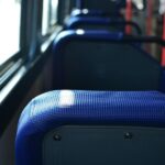 Σχολεία: Χάος με τα άγονα δρομολόγια στην Αττική – Μαθητές και γονείς σε απόγνωση για τη μεταφορά