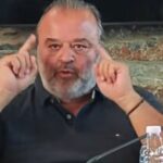 Ξέσπασμα Μάριου Ηλιόπουλου για τον «φακελάκια» γιατρό – «Ντροπή, πόσοι τηρούν τον όρκο τους;»