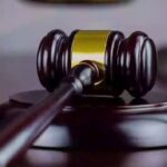 Ανατροπή από το δικαστήριο: Διαγράφηκαν χρέη 1.000.000 ευρώ από κληρονομιά