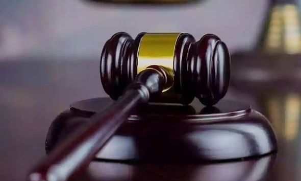 Ανατροπή από το δικαστήριο: Διαγράφηκαν χρέη 1.000.000 ευρώ από κληρονομιά