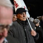 Συντάξεις: Αυξήσεις για όλους – Τι κερδίζουν όσοι είχαν προσωπική διαφορά