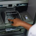 Τράπεζα εξαφάνισε μετρητά από όλα τα καταστήματα στη Γερμανία προκαλώντας οργή