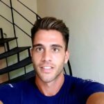 Αφέθηκε ελεύθερος ο πρώην αστυνομικός και TikToker Βαγγέλης Μπαταρλής