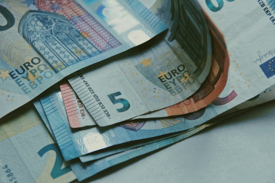 Ξεκινούν οι αιτήσεις για το επίδομα αεροθεραπείας 200 ευρώ – Ποιοι το δικαιούνται και ποια δικαιολογητικά χρειάζονται