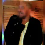 Ο 42χρονος μαστροπός δηλώνει πρώην πορνοστάρ και επιχειρηματίας – Η απολογία που ανατρέπει την εικόνα