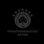 Θλίψη στον Παναθηναϊκό: Έφυγε από τη ζωή ο Αλέξης Τσαντίλης