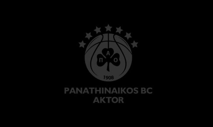 Θλίψη στον Παναθηναϊκό: Έφυγε από τη ζωή ο Αλέξης Τσαντίλης