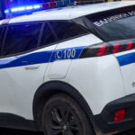 Θεσσαλονίκη: Σοκ με 13χρονη που έκλεψε και οδηγούσε μοτοποδήλατο στο κέντρο της πόλης