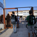 Σχολεία: Αλλάζει η ώρα που σχολάνε οι μαθητές