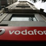 Τεράστιο πρόστιμο στη Vodafone – Ποιος είναι ο λόγος